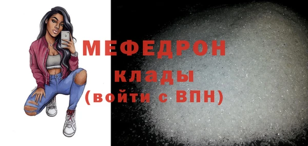 гидропоника Дмитров