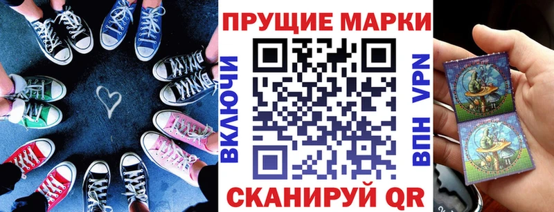 Марки NBOMe 1,8мг где найти наркотики Жуков